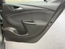 USED 2018 68 VAUXHALL ASTRA 1.6 CDTi BlueInjection SRi VX Line Nav Hatchback 5dr Diesel Manual Euro 6 (s/s) (136 ps) 