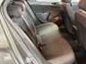 USED 2018 68 VAUXHALL ASTRA 1.6 CDTi BlueInjection SRi VX Line Nav Hatchback 5dr Diesel Manual Euro 6 (s/s) (136 ps) 