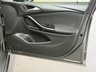 USED 2018 68 VAUXHALL ASTRA 1.6 CDTi BlueInjection SRi VX Line Nav Hatchback 5dr Diesel Manual Euro 6 (s/s) (136 ps) 