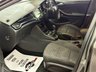 USED 2018 68 VAUXHALL ASTRA 1.6 CDTi BlueInjection SRi VX Line Nav Hatchback 5dr Diesel Manual Euro 6 (s/s) (136 ps) 