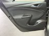 USED 2018 68 VAUXHALL ASTRA 1.6 CDTi BlueInjection SRi VX Line Nav Hatchback 5dr Diesel Manual Euro 6 (s/s) (136 ps) 