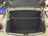 USED 2018 68 VAUXHALL ASTRA 1.6 CDTi BlueInjection SRi VX Line Nav Hatchback 5dr Diesel Manual Euro 6 (s/s) (136 ps) 