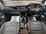 USED 2018 68 VAUXHALL ASTRA 1.6 CDTi BlueInjection SRi VX Line Nav Hatchback 5dr Diesel Manual Euro 6 (s/s) (136 ps) 
