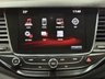 USED 2018 68 VAUXHALL ASTRA 1.6 CDTi BlueInjection SRi VX Line Nav Hatchback 5dr Diesel Manual Euro 6 (s/s) (136 ps) 