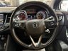 USED 2018 68 VAUXHALL ASTRA 1.6 CDTi BlueInjection SRi VX Line Nav Hatchback 5dr Diesel Manual Euro 6 (s/s) (136 ps) 