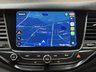 USED 2018 68 VAUXHALL ASTRA 1.6 CDTi BlueInjection SRi VX Line Nav Hatchback 5dr Diesel Manual Euro 6 (s/s) (136 ps) 