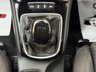 USED 2018 68 VAUXHALL ASTRA 1.6 CDTi BlueInjection SRi VX Line Nav Hatchback 5dr Diesel Manual Euro 6 (s/s) (136 ps) 