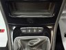 USED 2018 68 VAUXHALL ASTRA 1.6 CDTi BlueInjection SRi VX Line Nav Hatchback 5dr Diesel Manual Euro 6 (s/s) (136 ps) 