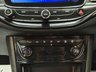 USED 2018 68 VAUXHALL ASTRA 1.6 CDTi BlueInjection SRi VX Line Nav Hatchback 5dr Diesel Manual Euro 6 (s/s) (136 ps) 