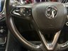 USED 2018 68 VAUXHALL ASTRA 1.6 CDTi BlueInjection SRi VX Line Nav Hatchback 5dr Diesel Manual Euro 6 (s/s) (136 ps) 