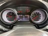 USED 2018 68 VAUXHALL ASTRA 1.6 CDTi BlueInjection SRi VX Line Nav Hatchback 5dr Diesel Manual Euro 6 (s/s) (136 ps) 