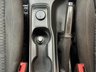 USED 2018 68 VAUXHALL ASTRA 1.6 CDTi BlueInjection SRi VX Line Nav Hatchback 5dr Diesel Manual Euro 6 (s/s) (136 ps) 