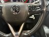USED 2018 68 VAUXHALL ASTRA 1.6 CDTi BlueInjection SRi VX Line Nav Hatchback 5dr Diesel Manual Euro 6 (s/s) (136 ps) 