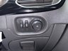 USED 2018 68 VAUXHALL ASTRA 1.6 CDTi BlueInjection SRi VX Line Nav Hatchback 5dr Diesel Manual Euro 6 (s/s) (136 ps) 