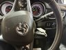 USED 2018 68 VAUXHALL ASTRA 1.6 CDTi BlueInjection SRi VX Line Nav Hatchback 5dr Diesel Manual Euro 6 (s/s) (136 ps) 