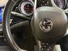 USED 2018 68 VAUXHALL ASTRA 1.6 CDTi BlueInjection SRi VX Line Nav Hatchback 5dr Diesel Manual Euro 6 (s/s) (136 ps) 