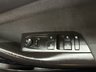 USED 2018 68 VAUXHALL ASTRA 1.6 CDTi BlueInjection SRi VX Line Nav Hatchback 5dr Diesel Manual Euro 6 (s/s) (136 ps) 