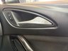 USED 2018 68 VAUXHALL ASTRA 1.6 CDTi BlueInjection SRi VX Line Nav Hatchback 5dr Diesel Manual Euro 6 (s/s) (136 ps) 