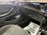 USED 2018 68 VAUXHALL ASTRA 1.6 CDTi BlueInjection SRi VX Line Nav Hatchback 5dr Diesel Manual Euro 6 (s/s) (136 ps) 