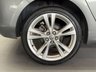 USED 2018 68 VAUXHALL ASTRA 1.6 CDTi BlueInjection SRi VX Line Nav Hatchback 5dr Diesel Manual Euro 6 (s/s) (136 ps) 