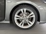 USED 2018 68 VAUXHALL ASTRA 1.6 CDTi BlueInjection SRi VX Line Nav Hatchback 5dr Diesel Manual Euro 6 (s/s) (136 ps) 