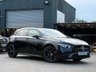 USED 2020 70 MERCEDES-BENZ A CLASS 1.3 A250e 15.6kWh AMG Line (Premium 2) Hatchback 5dr Petrol Plug-in Hybrid 8G-DCT Euro 6 (s/s) (218 ps) 