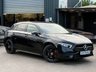 USED 2020 70 MERCEDES-BENZ A CLASS 1.3 A250e 15.6kWh AMG Line (Premium 2) Hatchback 5dr Petrol Plug-in Hybrid 8G-DCT Euro 6 (s/s) (218 ps) 