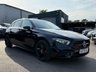 USED 2020 70 MERCEDES-BENZ A CLASS 1.3 A250e 15.6kWh AMG Line (Premium 2) Hatchback 5dr Petrol Plug-in Hybrid 8G-DCT Euro 6 (s/s) (218 ps) 