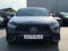 USED 2020 70 MERCEDES-BENZ A CLASS 1.3 A250e 15.6kWh AMG Line (Premium 2) Hatchback 5dr Petrol Plug-in Hybrid 8G-DCT Euro 6 (s/s) (218 ps) 