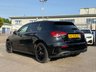 USED 2020 70 MERCEDES-BENZ A CLASS 1.3 A250e 15.6kWh AMG Line (Premium 2) Hatchback 5dr Petrol Plug-in Hybrid 8G-DCT Euro 6 (s/s) (218 ps) 