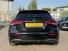 USED 2020 70 MERCEDES-BENZ A CLASS 1.3 A250e 15.6kWh AMG Line (Premium 2) Hatchback 5dr Petrol Plug-in Hybrid 8G-DCT Euro 6 (s/s) (218 ps) 