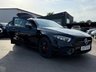 USED 2020 70 MERCEDES-BENZ A CLASS 1.3 A250e 15.6kWh AMG Line (Premium 2) Hatchback 5dr Petrol Plug-in Hybrid 8G-DCT Euro 6 (s/s) (218 ps) 