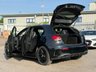 USED 2020 70 MERCEDES-BENZ A CLASS 1.3 A250e 15.6kWh AMG Line (Premium 2) Hatchback 5dr Petrol Plug-in Hybrid 8G-DCT Euro 6 (s/s) (218 ps) 