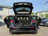 USED 2020 70 MERCEDES-BENZ A CLASS 1.3 A250e 15.6kWh AMG Line (Premium 2) Hatchback 5dr Petrol Plug-in Hybrid 8G-DCT Euro 6 (s/s) (218 ps) 