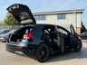 USED 2020 70 MERCEDES-BENZ A CLASS 1.3 A250e 15.6kWh AMG Line (Premium 2) Hatchback 5dr Petrol Plug-in Hybrid 8G-DCT Euro 6 (s/s) (218 ps) 