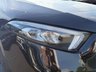 USED 2020 70 MERCEDES-BENZ A CLASS 1.3 A250e 15.6kWh AMG Line (Premium 2) Hatchback 5dr Petrol Plug-in Hybrid 8G-DCT Euro 6 (s/s) (218 ps) 