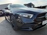 USED 2020 70 MERCEDES-BENZ A CLASS 1.3 A250e 15.6kWh AMG Line (Premium 2) Hatchback 5dr Petrol Plug-in Hybrid 8G-DCT Euro 6 (s/s) (218 ps) 