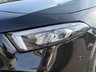 USED 2020 70 MERCEDES-BENZ A CLASS 1.3 A250e 15.6kWh AMG Line (Premium 2) Hatchback 5dr Petrol Plug-in Hybrid 8G-DCT Euro 6 (s/s) (218 ps) 