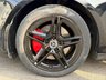 USED 2020 70 MERCEDES-BENZ A CLASS 1.3 A250e 15.6kWh AMG Line (Premium 2) Hatchback 5dr Petrol Plug-in Hybrid 8G-DCT Euro 6 (s/s) (218 ps) 