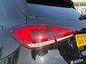 USED 2020 70 MERCEDES-BENZ A CLASS 1.3 A250e 15.6kWh AMG Line (Premium 2) Hatchback 5dr Petrol Plug-in Hybrid 8G-DCT Euro 6 (s/s) (218 ps) 