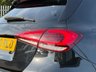 USED 2020 70 MERCEDES-BENZ A CLASS 1.3 A250e 15.6kWh AMG Line (Premium 2) Hatchback 5dr Petrol Plug-in Hybrid 8G-DCT Euro 6 (s/s) (218 ps) 