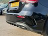 USED 2020 70 MERCEDES-BENZ A CLASS 1.3 A250e 15.6kWh AMG Line (Premium 2) Hatchback 5dr Petrol Plug-in Hybrid 8G-DCT Euro 6 (s/s) (218 ps) 