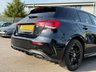 USED 2020 70 MERCEDES-BENZ A CLASS 1.3 A250e 15.6kWh AMG Line (Premium 2) Hatchback 5dr Petrol Plug-in Hybrid 8G-DCT Euro 6 (s/s) (218 ps) 