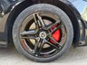 USED 2020 70 MERCEDES-BENZ A CLASS 1.3 A250e 15.6kWh AMG Line (Premium 2) Hatchback 5dr Petrol Plug-in Hybrid 8G-DCT Euro 6 (s/s) (218 ps) 