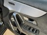USED 2020 70 MERCEDES-BENZ A CLASS 1.3 A250e 15.6kWh AMG Line (Premium 2) Hatchback 5dr Petrol Plug-in Hybrid 8G-DCT Euro 6 (s/s) (218 ps) 