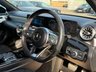 USED 2020 70 MERCEDES-BENZ A CLASS 1.3 A250e 15.6kWh AMG Line (Premium 2) Hatchback 5dr Petrol Plug-in Hybrid 8G-DCT Euro 6 (s/s) (218 ps) 