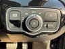 USED 2020 70 MERCEDES-BENZ A CLASS 1.3 A250e 15.6kWh AMG Line (Premium 2) Hatchback 5dr Petrol Plug-in Hybrid 8G-DCT Euro 6 (s/s) (218 ps) 