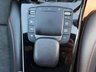 USED 2020 70 MERCEDES-BENZ A CLASS 1.3 A250e 15.6kWh AMG Line (Premium 2) Hatchback 5dr Petrol Plug-in Hybrid 8G-DCT Euro 6 (s/s) (218 ps) 
