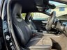 USED 2020 70 MERCEDES-BENZ A CLASS 1.3 A250e 15.6kWh AMG Line (Premium 2) Hatchback 5dr Petrol Plug-in Hybrid 8G-DCT Euro 6 (s/s) (218 ps) 