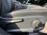 USED 2020 70 MERCEDES-BENZ A CLASS 1.3 A250e 15.6kWh AMG Line (Premium 2) Hatchback 5dr Petrol Plug-in Hybrid 8G-DCT Euro 6 (s/s) (218 ps) 